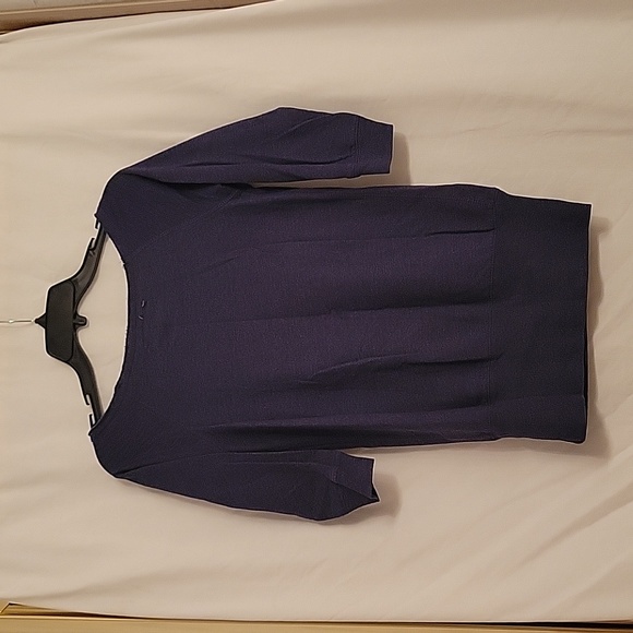 ENERGIE SWEATER - Picture 2 of 3